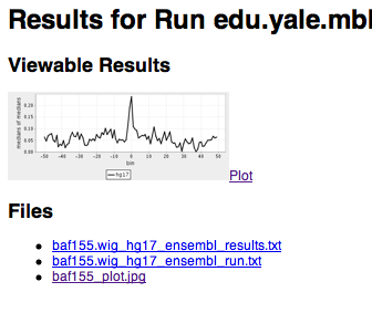File:ACT results.png