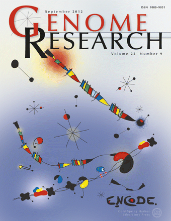 File:Cover genomeres encoderollout.png