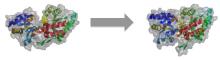File:Morph-icon.jpg‎