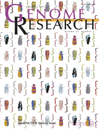 File:Cover genomeres modencode.png