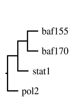 File:Image004.gif
