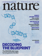File:Cover nature encodepilot.jpg