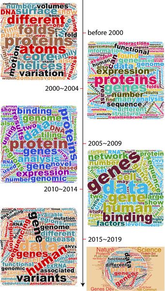 File:Time series.jpg