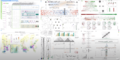 Thumbnail for version as of 14:47, 28 July 2020
