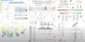 Thumbnail for version as of 14:49, 28 July 2020