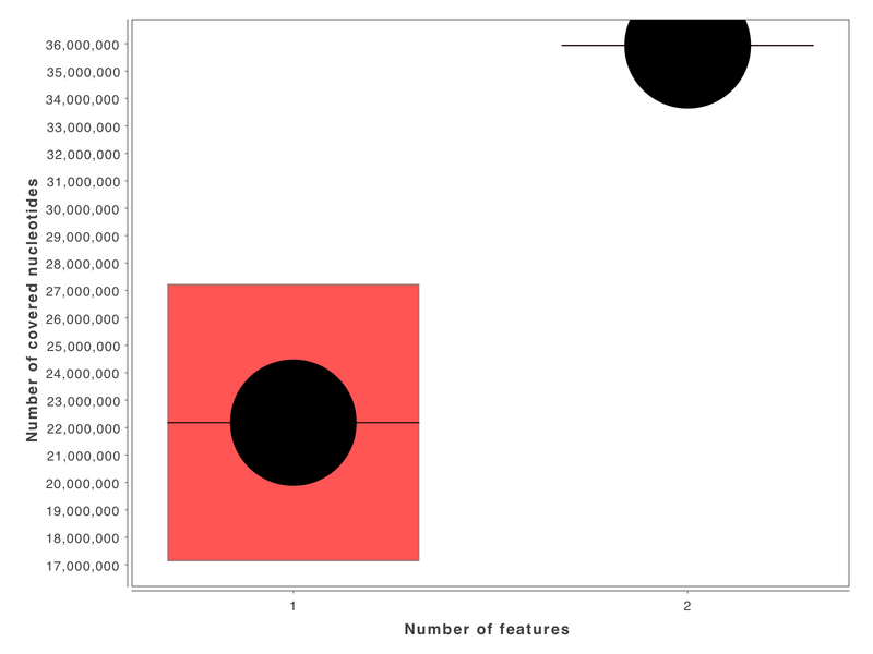 File:Saturation wg t20.png